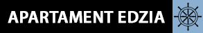 edzia